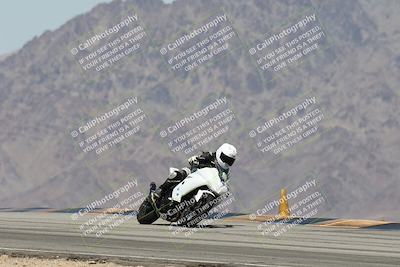 media/Sep-13-2025-2WTD (Sat) [[fb48f02c95]]/C Group/Session 4 (Turn 9)/